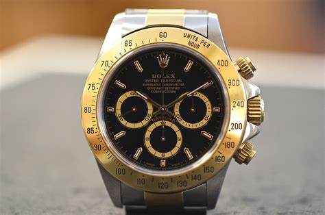 rolex usato prezzo|Rolex orologi prezzi.